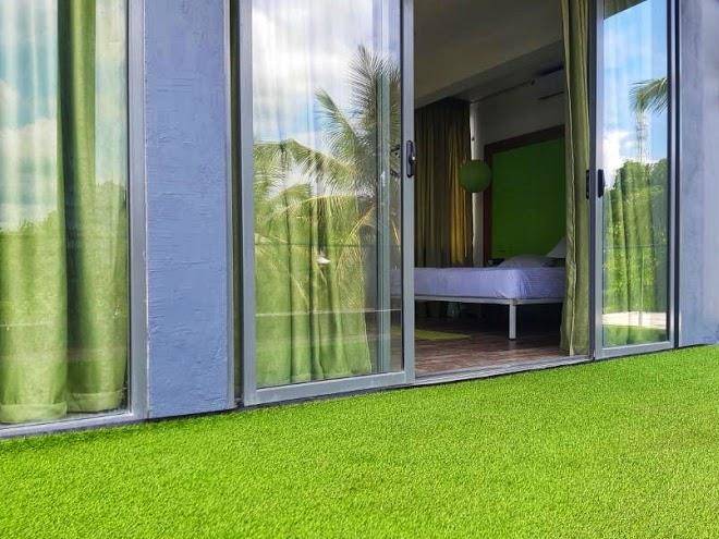 Marino Mirissa Image