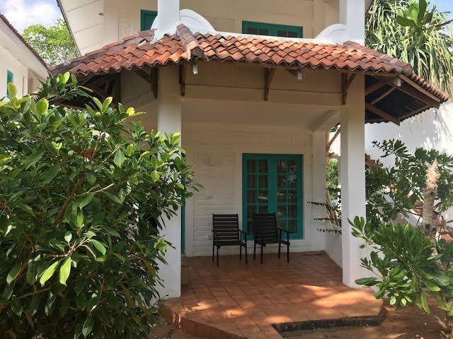 Medilla Island Image