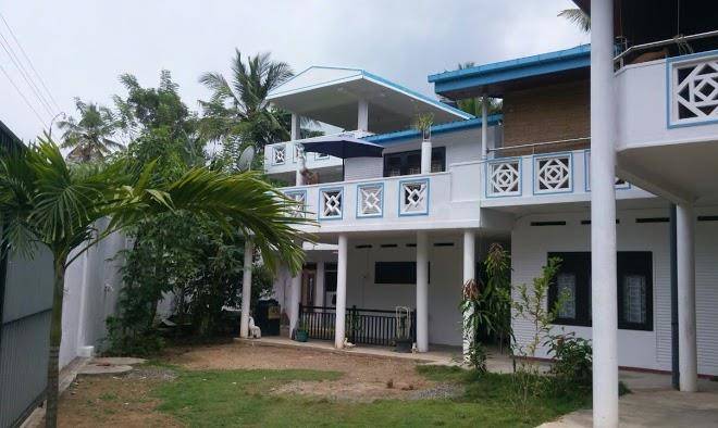 Midigama Haven Image