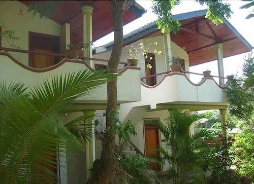 Panorama resort & cafe