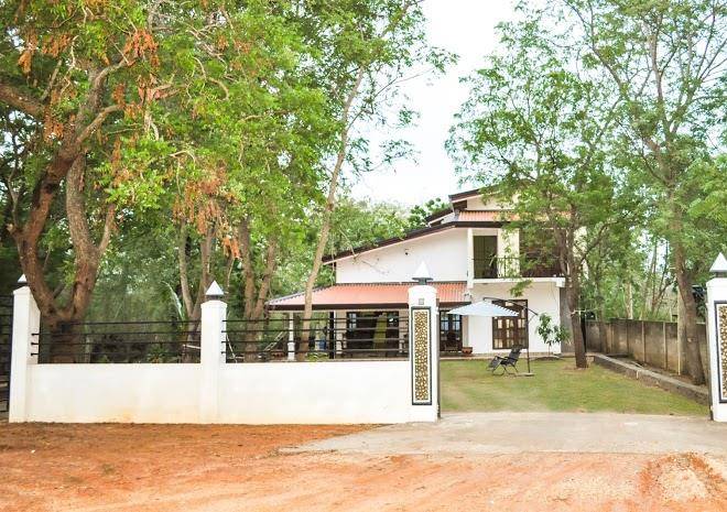 Rainbow Dreams Katharagama Image