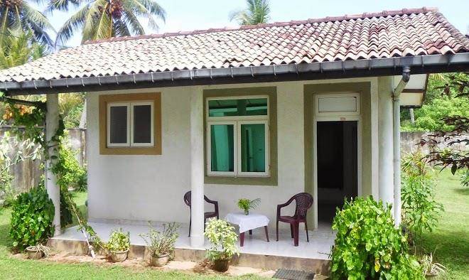 Raja beach hotel