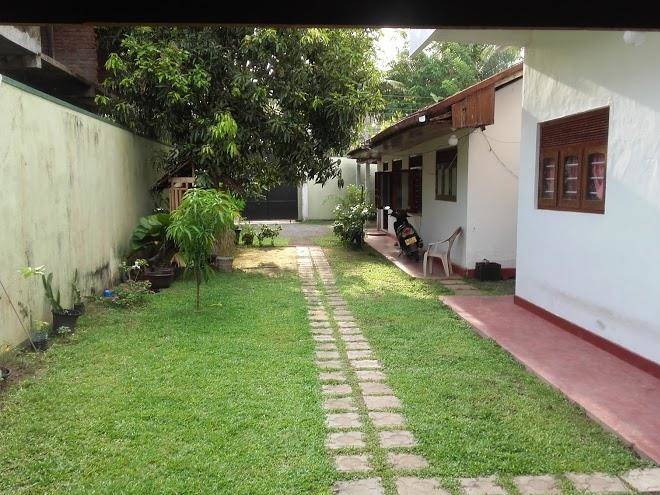 Ramya Resort Image