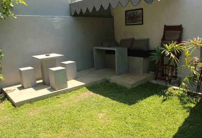 Samaya fort hotel