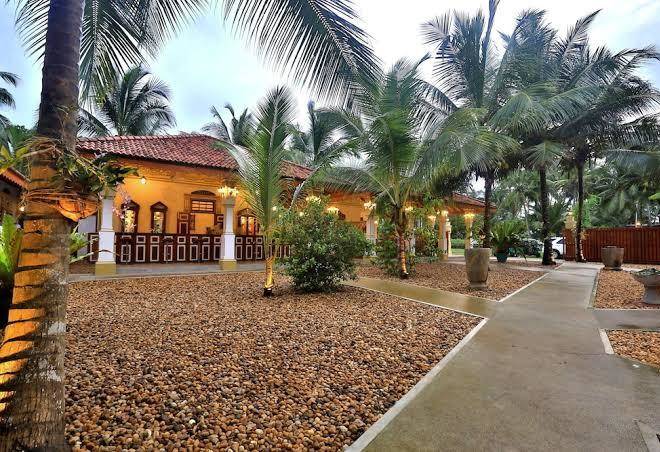Sandali walauwa