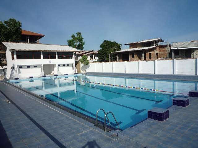 Sc galle