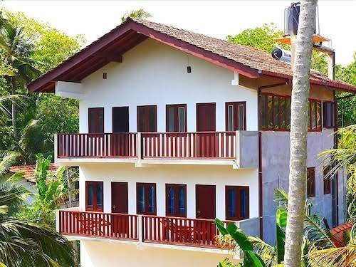 Secret Bay Hotel Image