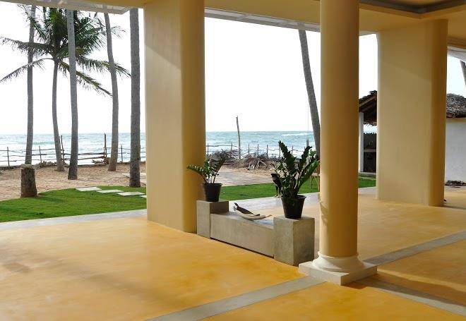 Serendipitaly ayurveda boutique hotel