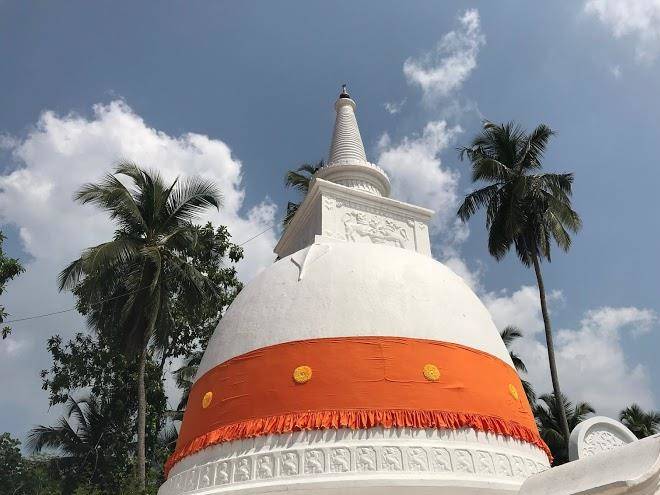 Sri yoga shala