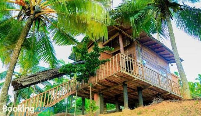 Sunhill Mirissa Image