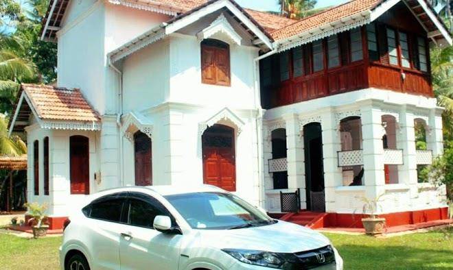 Sura medura