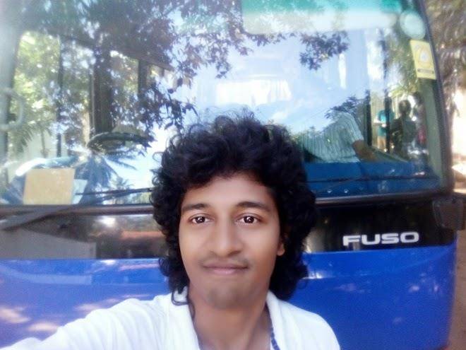Travelodge yala