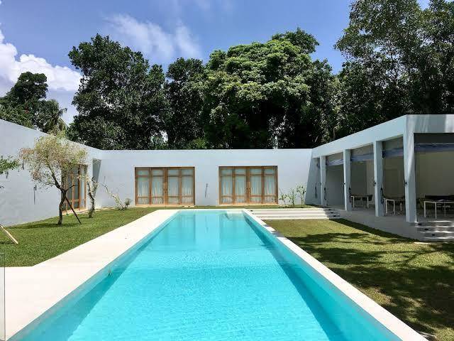 Uyana pure indulgence