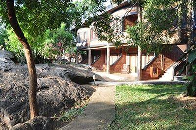 Vintara Eco Resort Image