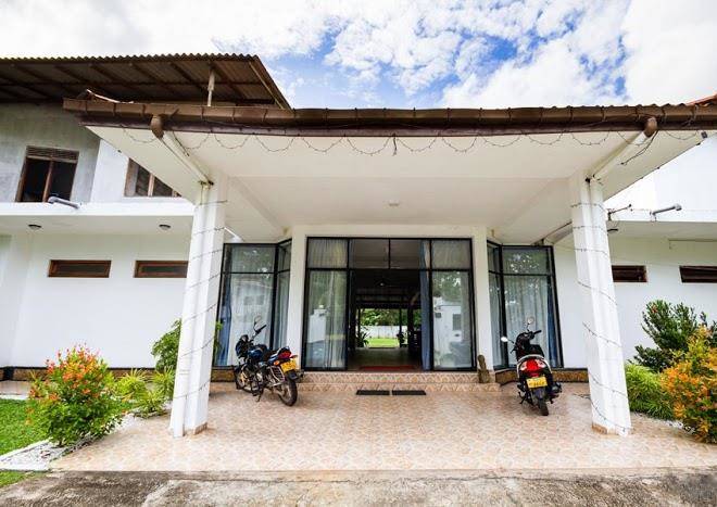 Watermelon Surfclub Image