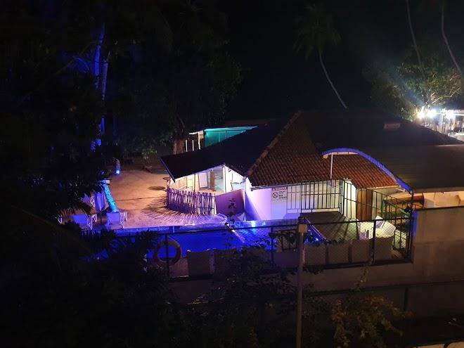 Wimal's Resort & Restaurant Image