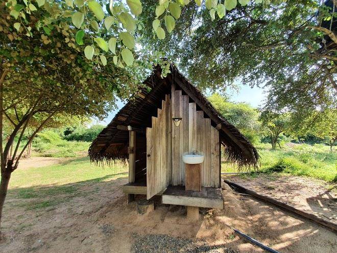 Yala dream park