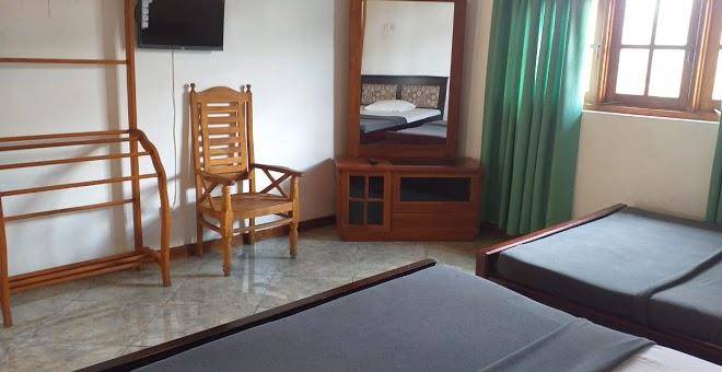 Aqua spakle bandarawela