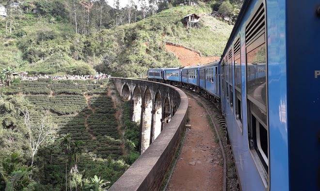 Dewmina holiday bungalow badulla
