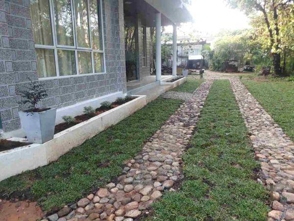 Ella Wala Refuge Image