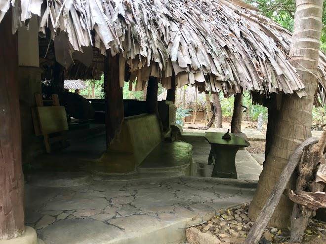 Gem River Edge Image