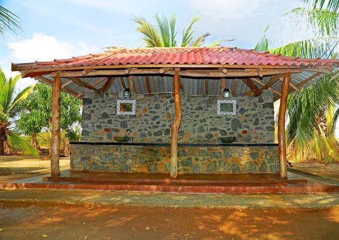 Heina Nature Resort & Yala Safari Image