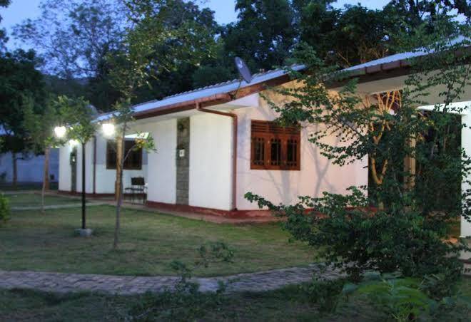 Hotel clauria