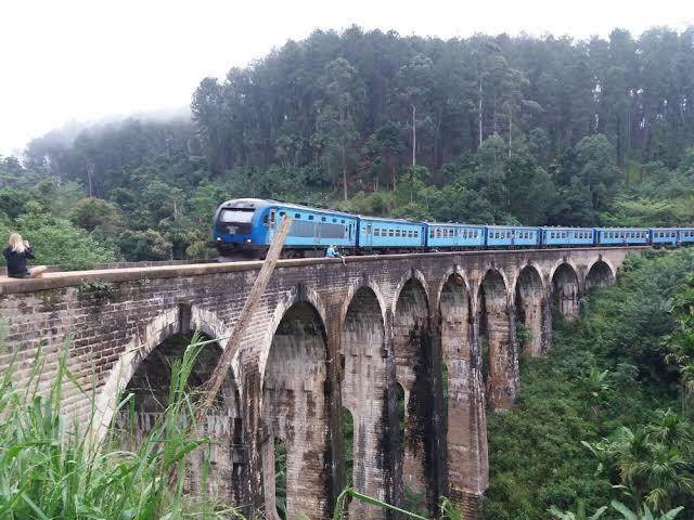 Hotel G Excursion Image