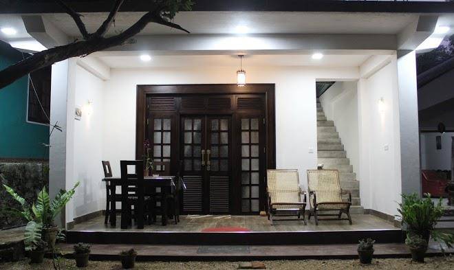 Lovely Paradise Image