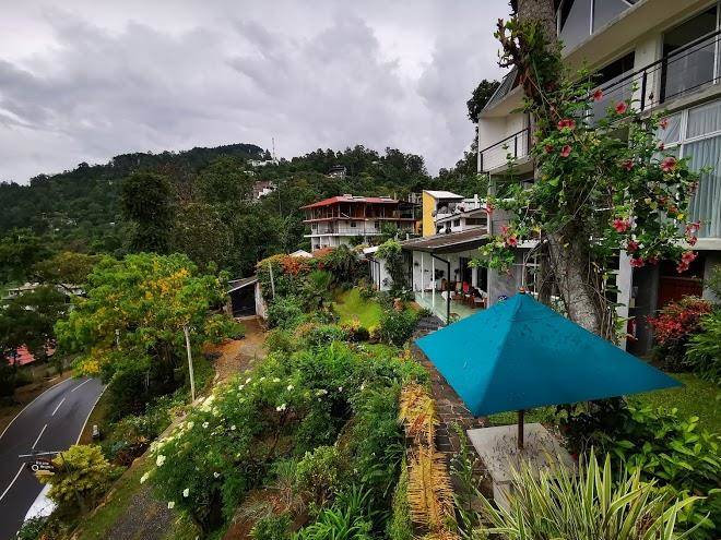 Ravana Heights Image