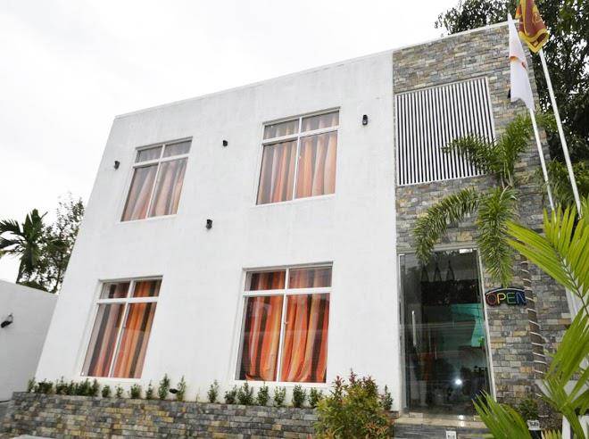 Rio hotel & resorts