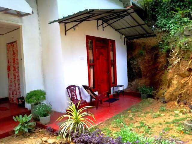 Rising Sun Ella Image