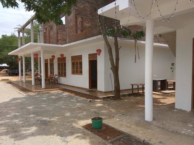 Sampath Sewana Image