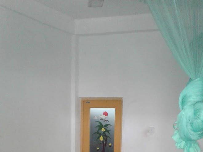Sumudu gust kataragama