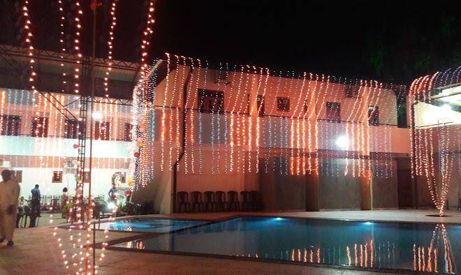 Sun sung chiththa