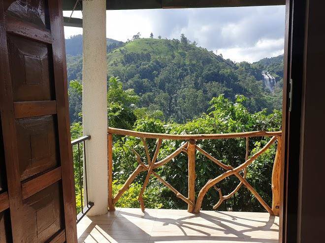 Super view