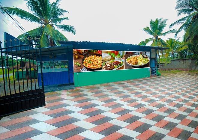 Vista Holiday Resort Image