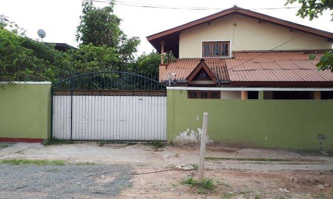 382 kalapaluwawa rajagiriya