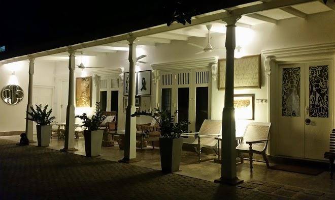 55tg boutique suites