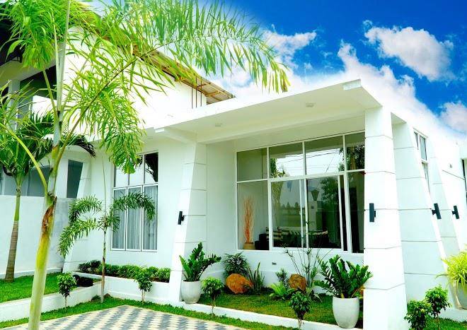 Airport Four Season Transit Hotel Image