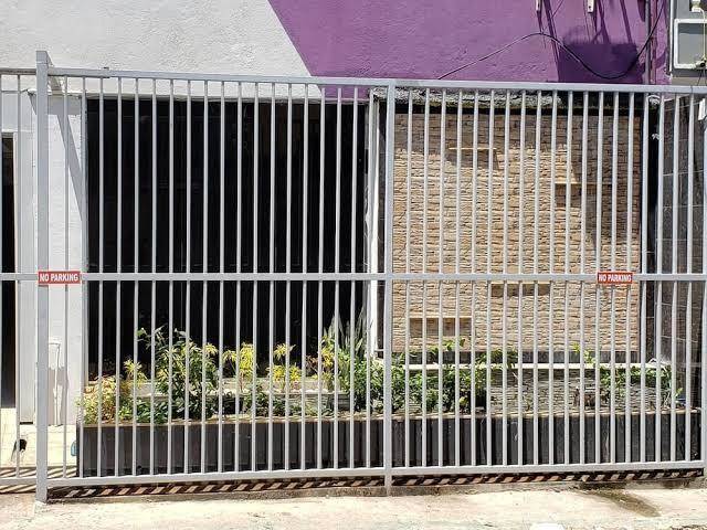 Amazinn Suites Image