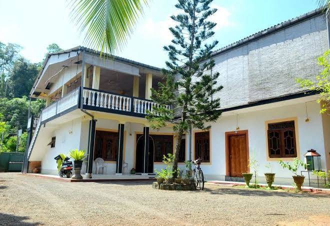 Bentota Resort Image