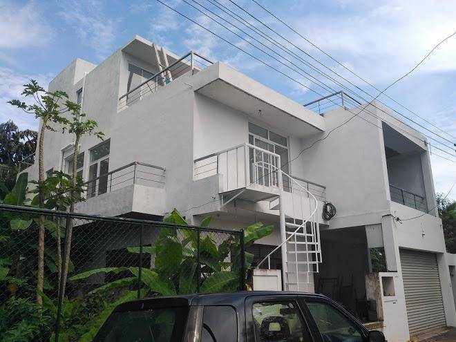 Cambridge Court Image