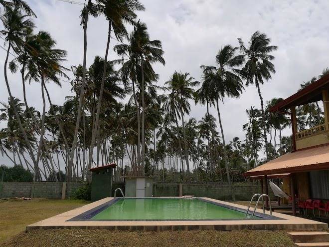 Claremont Suits Image