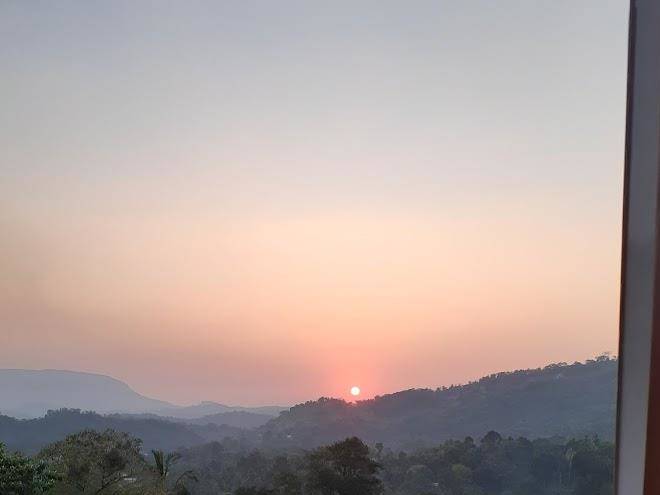 Grand Tameliya Image