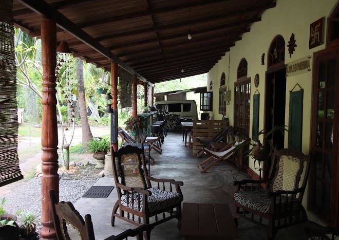 Grand Traverse Image