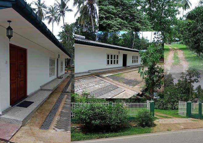 Himana ayurveda