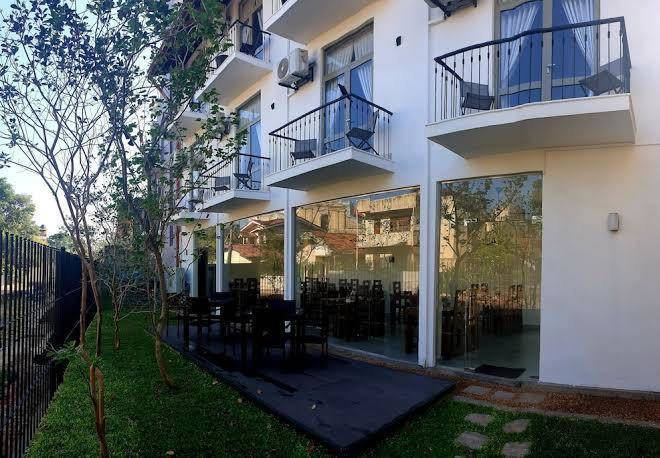 Hive 68 hotels and resorts