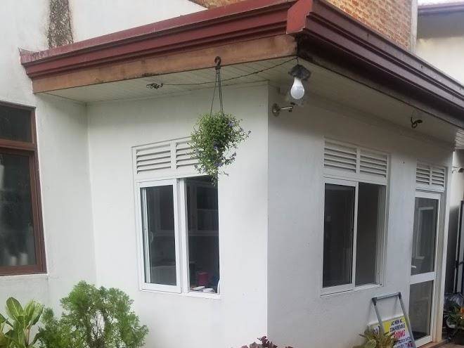 Hotel New Opera Image