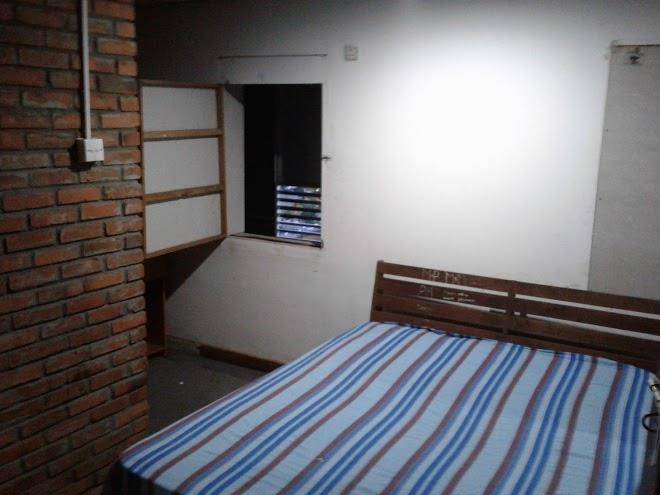 Hotel premio